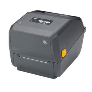 제브라 ZD421T 203dpi 정식수입제품