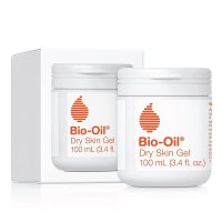 Bio-Oil Dry Skin Gel 바이오 오일 드라이 스킨 젤 100ml