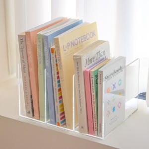 LP 노트 D 일본어 한자 중국어 단어장 단어 노트 외국어 공책 제2외국어