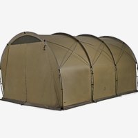 [헬리녹스 텐트] 헬리녹스 택티컬 필드 터널 4.35 코요테 탄 Helinox Tactical Field Tunnel 4.35 Coyote Tan