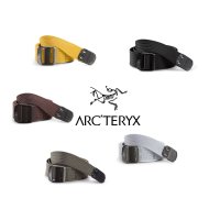 [arcteryx] 아크테릭스 컨베이어 벨트 등산 아웃도어 캠핑 38