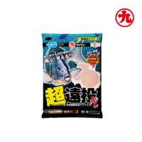 마루큐 초원투 구레 1800g