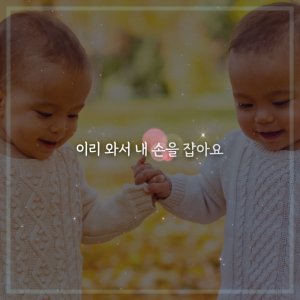 돌영상제작 최저가 가성비상품