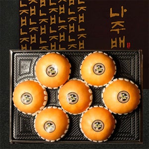 신고배 산지직송 나주배 선물세트 5kg 못난이배 가정용 추황 제수용