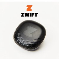 [ZWIFT] 즈위프트 런팟 런닝센서 러닝 마라톤용품