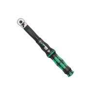 베라공구 Wera Click-Torque B1 클릭토크 3/8인치 10-50Nm