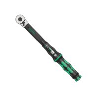 베라공구 Wera Click-Torque B2 클릭토크 3/8인치 20-100Nm