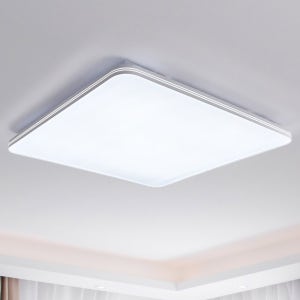제이크120W 국산LED거실등 거실전등 삼성칩