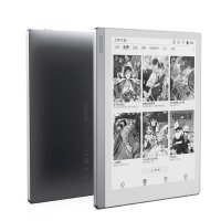 오닉스 리프 이북 리더기 7인치 전자책 e뷰 뷰어 32GB