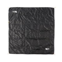 노스페이스 와오나 퍼지 담요 THE NORTH FACE Wawona Fuzzy Blanket