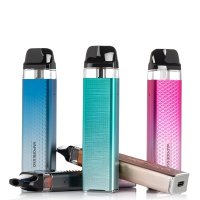 베이포레소 엑스로스 크로스 3 미니 입호흡 전자담배 기계 / Vaporesso XROS 3 MINI Kit