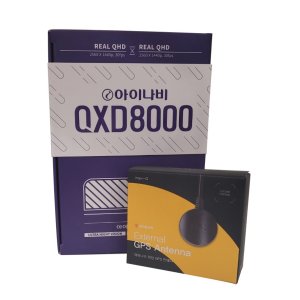 qxd8000 최저가 가성비상품