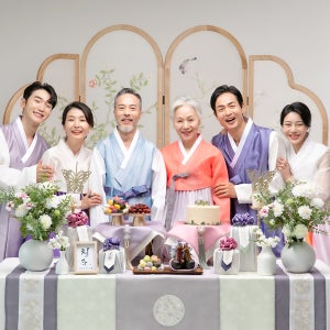 하남시 가족사진 리마인드촬영의상대여 환갑칠순팔순사진 컨셉사진관 스튜디오 헤어메이크업무료