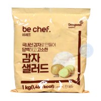 동원 감자샐러드 1kg WJT