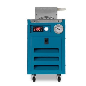 3 in 1 콤팩트 칠러 저온 -15도 순환 항온수조 냉각장치 SH-WB-5CDR (5L)