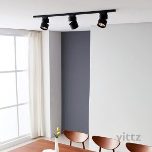 COB 디온 레일조명 개별구매