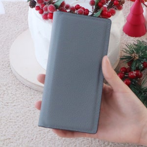 갤럭시 Z폴드2 지갑형 다이어리 폰케이스