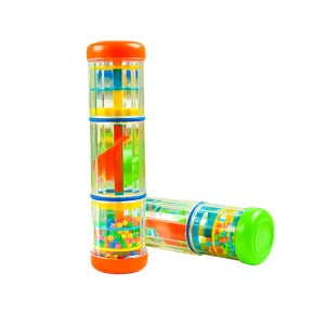 스피너메이커(색상랜덤) 아기악기놀이 장난감 /할릴릿