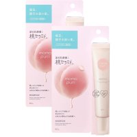 BCL Momopuri Essence 비씨엘 모모푸리 에센스 복숭아 35g 2팩