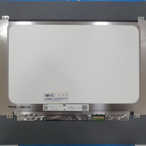 LG노트북액정수리 14U390-EE1TK HD해상도 새 패널