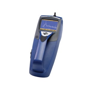 TSI 8532 휴대용 농도 공기질 입자 분진계 측정기