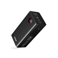 로모스 ROMOSS 60000mAh 대용량 보조배터리 22.5W