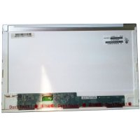 LTN156AT02 LP156WH4-TLN2 N156BGE-L11 lcd 화면