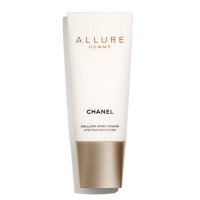 샤넬 CHANEL 알뤼르 옴므 애프터쉐이브 모이스처라이져 로션 100ml