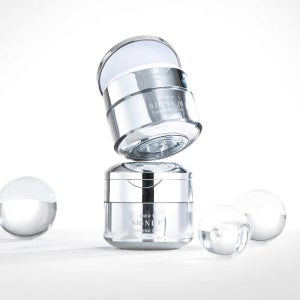 미애부 어뉴엠 시그니엠 슈퍼 바이탈 크림