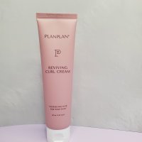 플랑플랑 리바이빙 컬 크림 150ml