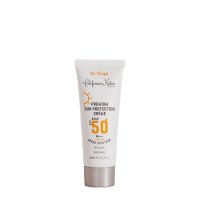 닥터올가 프리미엄 썬프로텍션 톤업 선크림 SPF50+ PA+++ 30ml