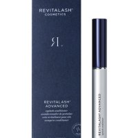 리바이탈래쉬 속눈썹 영양제 리미티드 2ml /Advanced Eyelash Conditioner von Revitalash 2ml