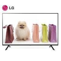 LG 50UQ7570 50인치 127cm 4K UHD 스마트 TV 수도권스탠드