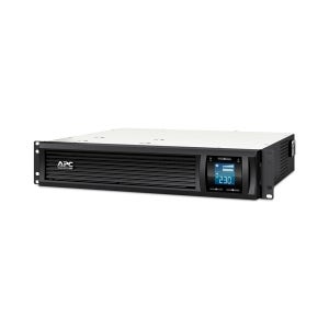 APC SMC3000RMI2U 랙마운트 UPS 3000VA 2100W