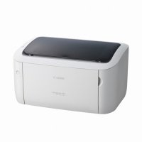 캐논 Canon LBP6033W 흑백 레이저 프린터