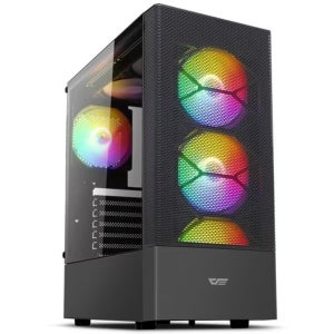조립PC 데스크탑 컴퓨터 12400 UHD730 (322333) 인강/캐주얼게임 추천PC