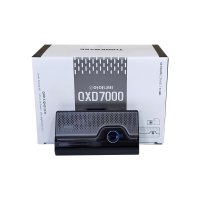 [정품GPS포함]팅크웨어 아이나비 QXD7000 (2채널) 32GB