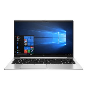 HP EliteBook 855 G7 2F1R0PA R7 4750U [8G 256G FHD IPS 400nit Free Dos]