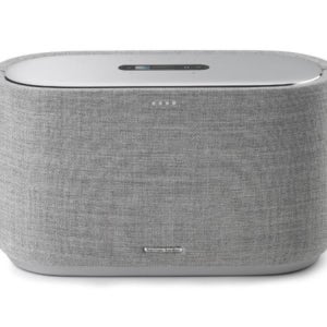 독일배송 하만카돈 Kardon Citation 500 사이테이션 그레이 [관부가세포함]