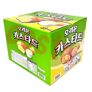 카스타드 최저가 가성비상품