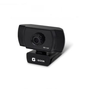 고성능 전방향 마이크 오토포커스 노트북 PC용 100만 화소 HD 웹캠 화상카메라