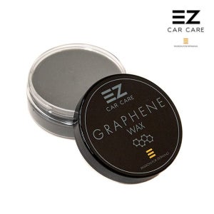 이지카케어 그래핀 왁스 200ml