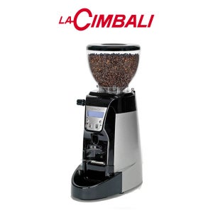 라심발리 그라인더 이네아 온디멘드 훼마 가정용 카페 64MM플랫 홈바리스타 LACIMBALI