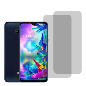 엘지 LG V50S 9H 강화유리 액정보호필름 1+1