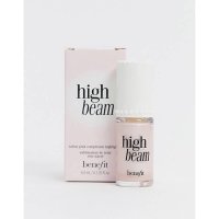 베네피트 하이 빔 리퀴드 하이라이터 6ml