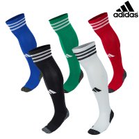 아디다스 축구 양말 아디 23 삭스 싸커 롱 스타킹 장목양말 (ADI 23 SOCKS)