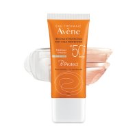 [아벤느] 비 프로텍트 30ml SPF50+ PA++++ (밀착보정 톤업 선크림 베이스)