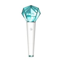 SHINee Official Light Stick 샤이니 공식응원봉 정품 미개봉 새상품 오늘 발송