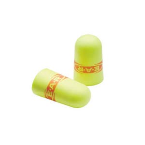 3M 귀마개 EAR Soft Superfit