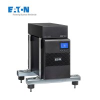 EATON / 9SXIK1KI (9SX 1000i Marine Installation kit)